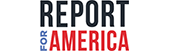 Report For America