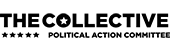 Vote HBCU Initiative