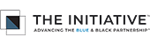 The Initiative: Advancing the Blue & Black Partnership