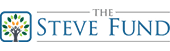 The Steve Fund