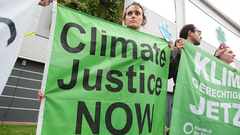 https://www.luminafoundation.org/wp-content/uploads/2021/10/cop21-800.jpg