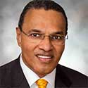 Dr. Freeman Hrabowski