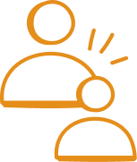 People Illustration