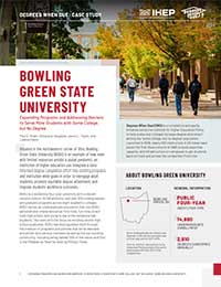 Report cover image.
