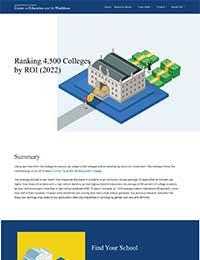Report cover image.