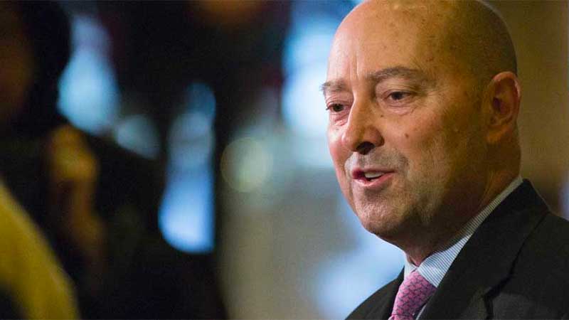 https://www.luminafoundation.org/wp-content/uploads/2022/02/stavridis.jpg