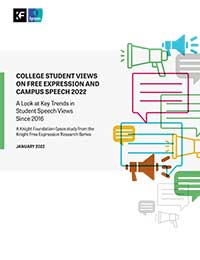 Report cover image.