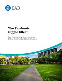 Report cover image.
