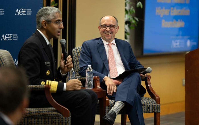 Fireside-Chat-11