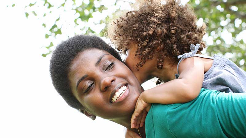 https://www.luminafoundation.org/wp-content/uploads/2022/10/mother-daughter.jpg