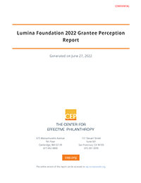 Report cover image.