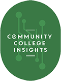 CC Insights Logo 