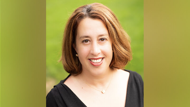 https://www.luminafoundation.org/wp-content/uploads/2023/04/erin800-02.jpg