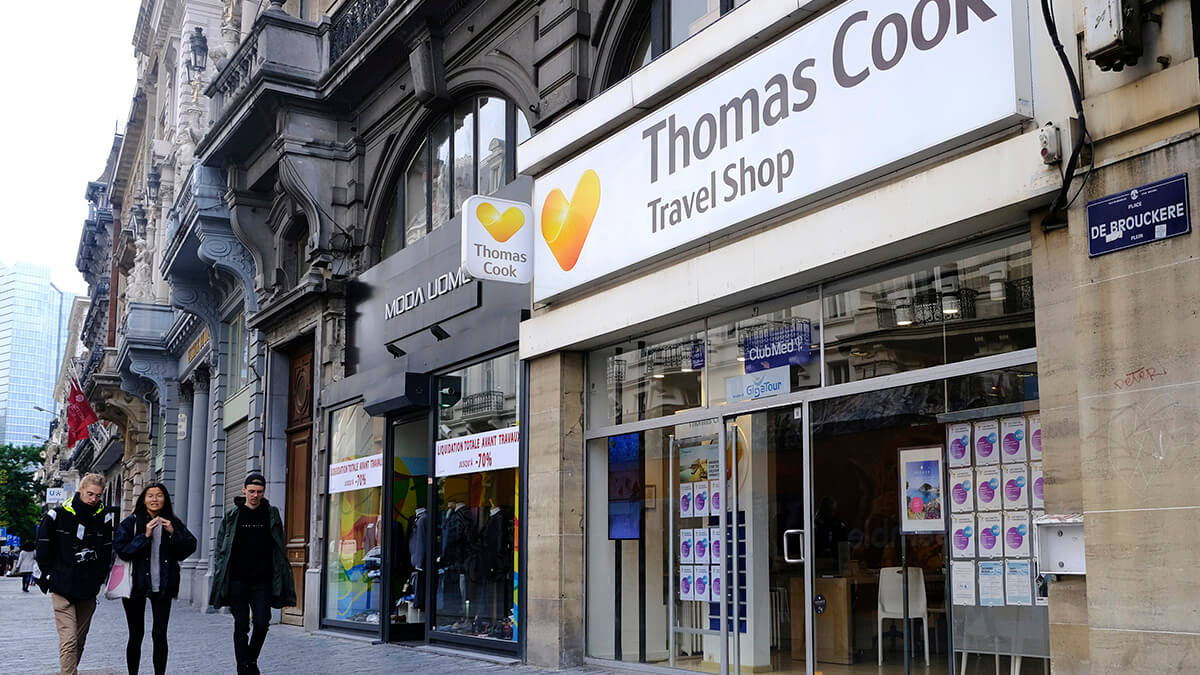 https://www.luminafoundation.org/wp-content/uploads/2023/04/thomascook.jpg