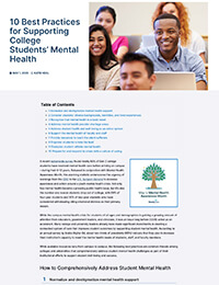 web page thumbnail