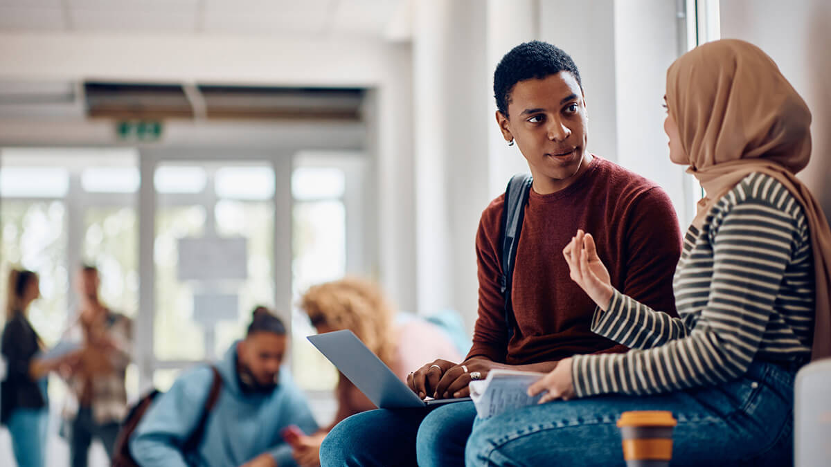 Good Colleges: What to Look for and How to Choose Good Colleges: What to Look for and How to Choose
