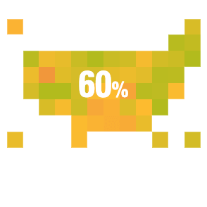 statistic icon