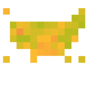 statistic icon
