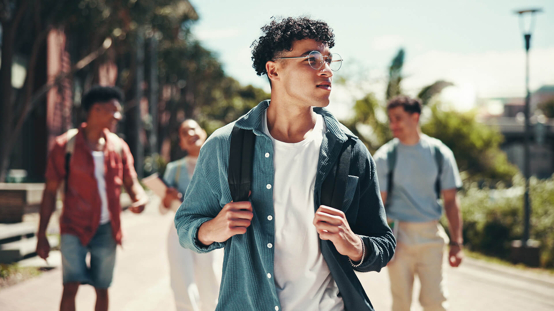 Do Americans Think College is Worth It?