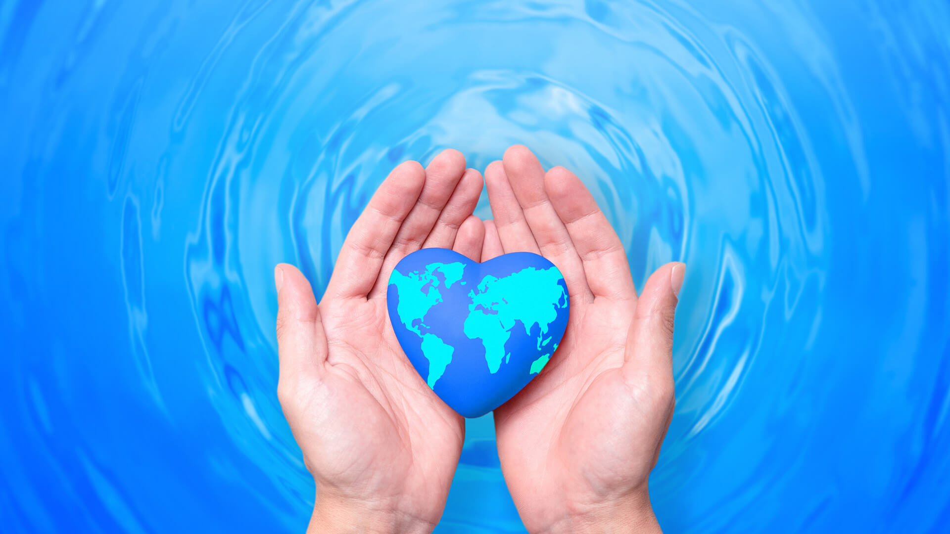Meaningful Climate Action is Higher Ed’s Responsibility